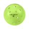Dura Dura Fast Pickleball, Neon Green, 4PK KZDF004-N - alternate 6